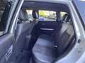 Suzuki Vitara Vitara II 1.6 ddis Exclusive "Navigatore+Retrocam Bianco - thumbnail 13