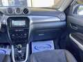Suzuki Vitara Vitara II 1.6 ddis Exclusive "Navigatore+Retrocam Bianco - thumbnail 11