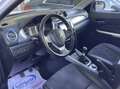 Suzuki Vitara Vitara II 1.6 ddis Exclusive "Navigatore+Retrocam Bianco - thumbnail 9