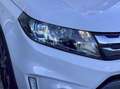 Suzuki Vitara Vitara II 1.6 ddis Exclusive "Navigatore+Retrocam Wit - thumbnail 23