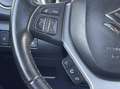 Suzuki Vitara Vitara II 1.6 ddis Exclusive "Navigatore+Retrocam Wit - thumbnail 16