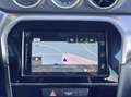 Suzuki Vitara Vitara II 1.6 ddis Exclusive "Navigatore+Retrocam Bianco - thumbnail 14