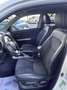 Suzuki Vitara Vitara II 1.6 ddis Exclusive "Navigatore+Retrocam Bianco - thumbnail 12