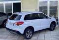 Suzuki Vitara Vitara II 1.6 ddis Exclusive "Navigatore+Retrocam Bianco - thumbnail 6