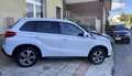 Suzuki Vitara Vitara II 1.6 ddis Exclusive "Navigatore+Retrocam Bianco - thumbnail 3