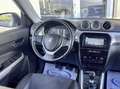 Suzuki Vitara Vitara II 1.6 ddis Exclusive "Navigatore+Retrocam Bianco - thumbnail 10