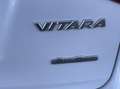 Suzuki Vitara Vitara II 1.6 ddis Exclusive "Navigatore+Retrocam Wit - thumbnail 25