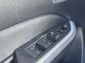 Suzuki Vitara Vitara II 1.6 ddis Exclusive "Navigatore+Retrocam Wit - thumbnail 19