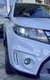 Suzuki Vitara Vitara II 1.6 ddis Exclusive "Navigatore+Retrocam Bianco - thumbnail 8