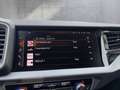 Audi A1 25 TFSI intense Silber - thumbnail 23