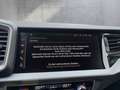 Audi A1 25 TFSI intense Silber - thumbnail 26