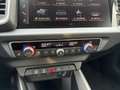 Audi A1 25 TFSI intense Silber - thumbnail 30