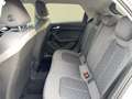 Audi A1 25 TFSI intense Silber - thumbnail 13