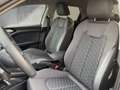 Audi A1 25 TFSI intense Silber - thumbnail 12