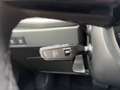 Audi A1 25 TFSI intense Silber - thumbnail 21