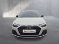Audi A1 25 TFSI intense Silber - thumbnail 8