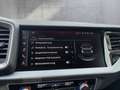 Audi A1 25 TFSI intense Silber - thumbnail 27