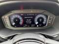 Audi A1 25 TFSI intense Silber - thumbnail 20