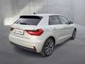 Audi A1 25 TFSI intense Silber - thumbnail 5