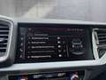 Audi A1 25 TFSI intense Silber - thumbnail 28
