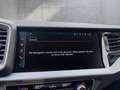 Audi A1 25 TFSI intense Silber - thumbnail 24