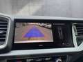 Audi A1 25 TFSI intense Silber - thumbnail 29