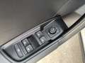 Audi A1 25 TFSI intense Silber - thumbnail 16
