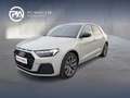 Audi A1 25 TFSI intense Silber - thumbnail 1