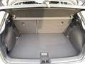 Audi A1 25 TFSI intense Silber - thumbnail 14