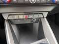 Audi A1 25 TFSI intense Silber - thumbnail 31