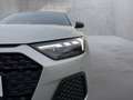 Audi A1 25 TFSI intense Silber - thumbnail 15