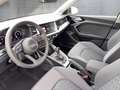 Audi A1 25 TFSI intense Silber - thumbnail 9