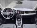 Audi A1 25 TFSI intense Silber - thumbnail 11