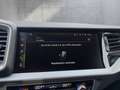 Audi A1 25 TFSI intense Silber - thumbnail 25