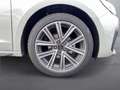 Audi A1 25 TFSI intense Silber - thumbnail 7