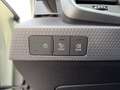 Audi A1 25 TFSI intense Silber - thumbnail 17