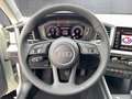 Audi A1 25 TFSI intense Silber - thumbnail 10