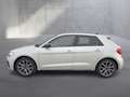 Audi A1 25 TFSI intense Silber - thumbnail 2