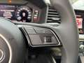 Audi A1 25 TFSI intense Silber - thumbnail 19