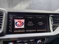 Audi A1 25 TFSI intense Silber - thumbnail 22