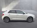 Audi A1 25 TFSI intense Silber - thumbnail 6