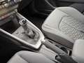 Audi A1 25 TFSI intense Silber - thumbnail 32