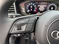 Audi A1 25 TFSI intense Silber - thumbnail 18