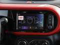 Renault Twingo TCe 90 Le Coq Sportif  SHZ PDC ANDROID Weiß - thumbnail 15
