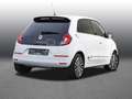Renault Twingo TCe 90 Le Coq Sportif  SHZ PDC ANDROID Weiß - thumbnail 2