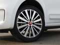 Renault Twingo TCe 90 Le Coq Sportif  SHZ PDC ANDROID Weiß - thumbnail 10