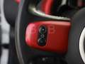 Renault Twingo TCe 90 Le Coq Sportif  SHZ PDC ANDROID Weiß - thumbnail 19