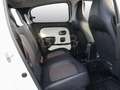 Renault Twingo TCe 90 Le Coq Sportif  SHZ PDC ANDROID Weiß - thumbnail 5