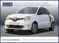 Renault Twingo TCe 90 Le Coq Sportif  SHZ PDC ANDROID Weiß - thumbnail 1