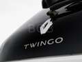 Renault Twingo TCe 90 Le Coq Sportif  SHZ PDC ANDROID Weiß - thumbnail 14